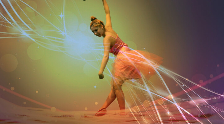 blog-s-1-1 - Zestzumba