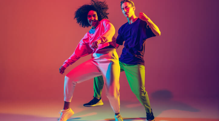 blog-s-1-2 - Zestzumba