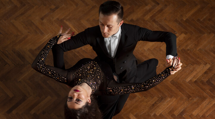 blog-s-1-3 - Zestzumba