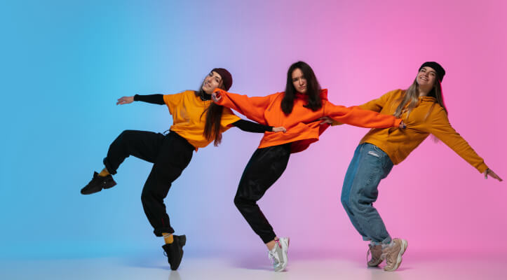 blog-s-1-4 - Zestzumba