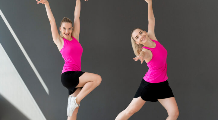 blog-s-1-5 - Zestzumba