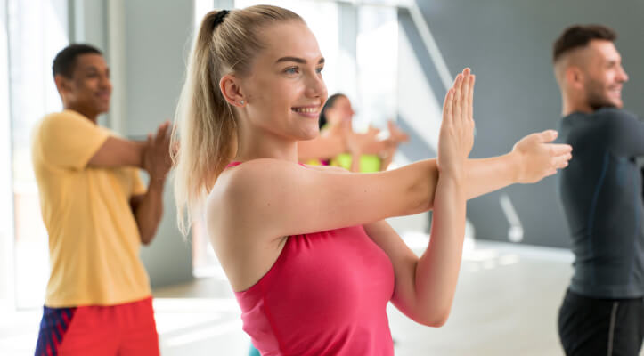 blog-s-1-6 - Zestzumba